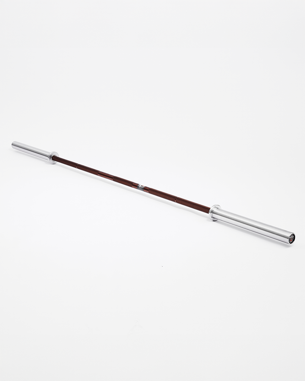 IPF Approved Power Bar Wine | Hansu Power