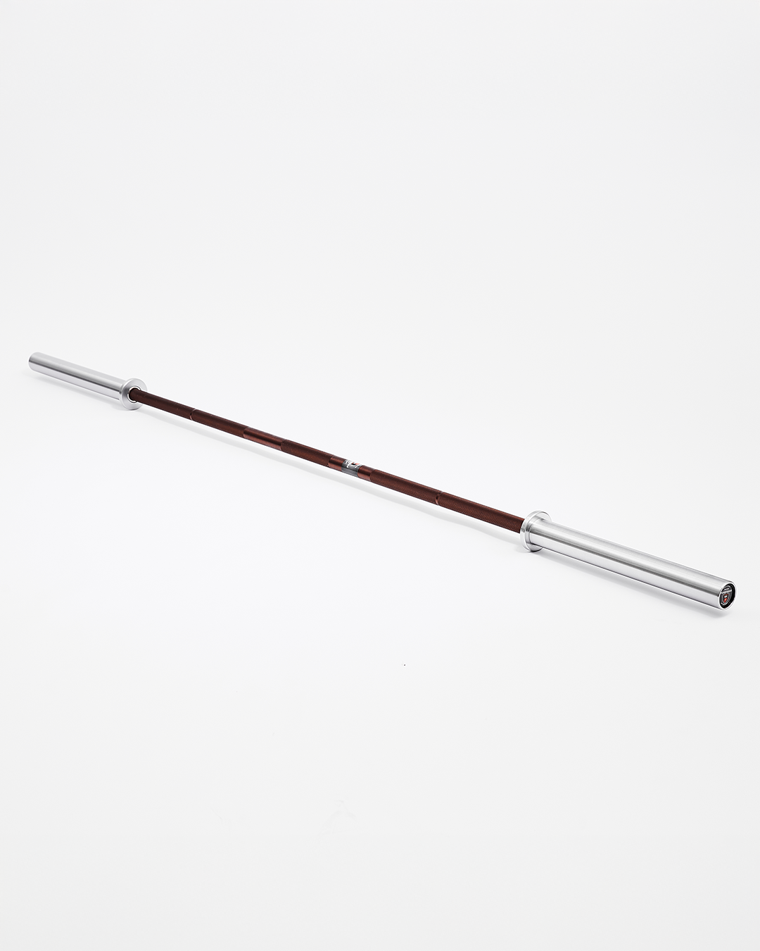 IPF Approved Power Bar Wine | Hansu Power