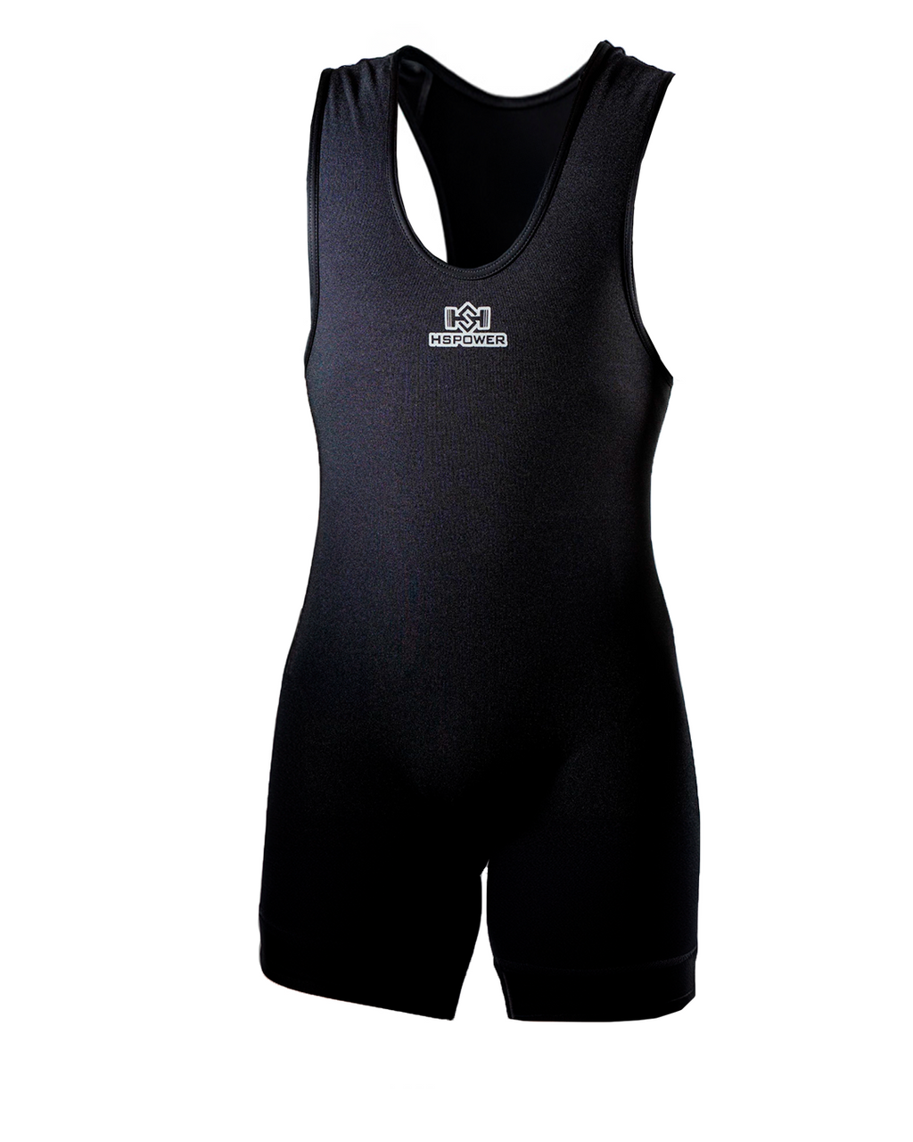 Powerlifting Singlet | Hansu Power