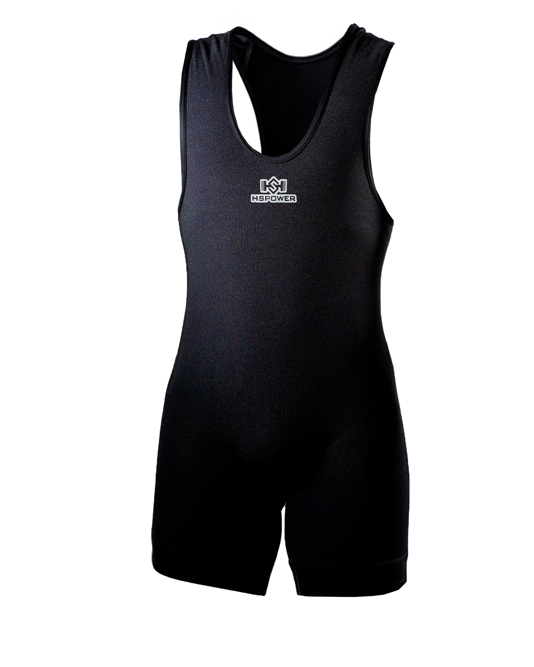 Powerlifting Singlet | Hansu Power