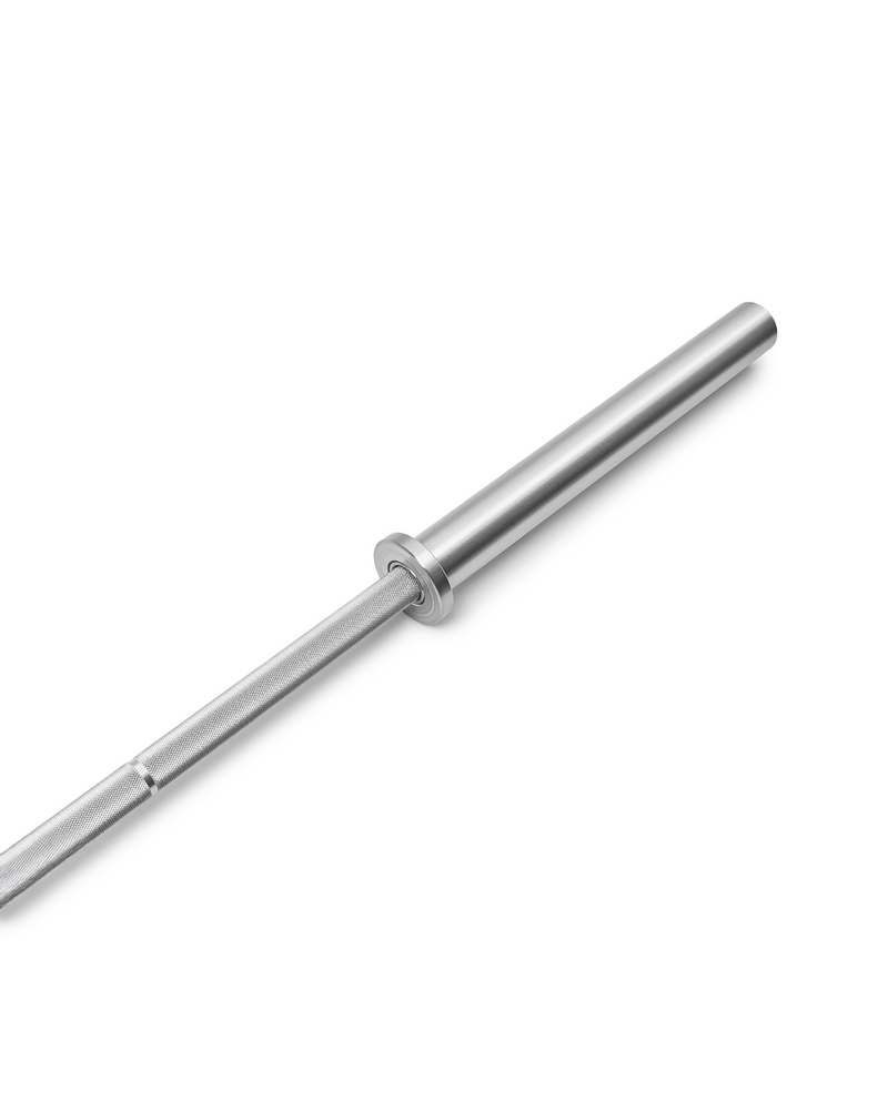 Power Bar | Hansu Power