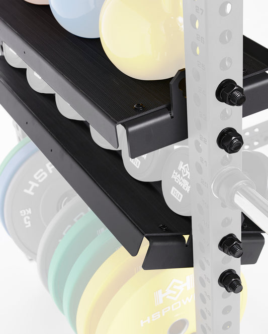 Rack Flat Shelf