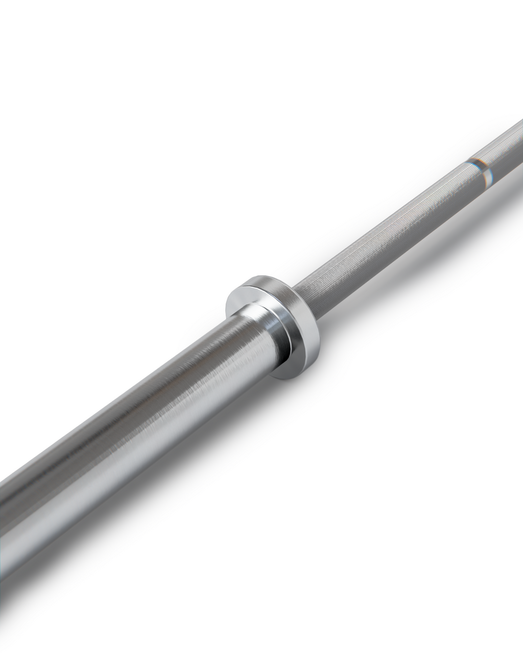 45 LB PowerBar | Hansu Power