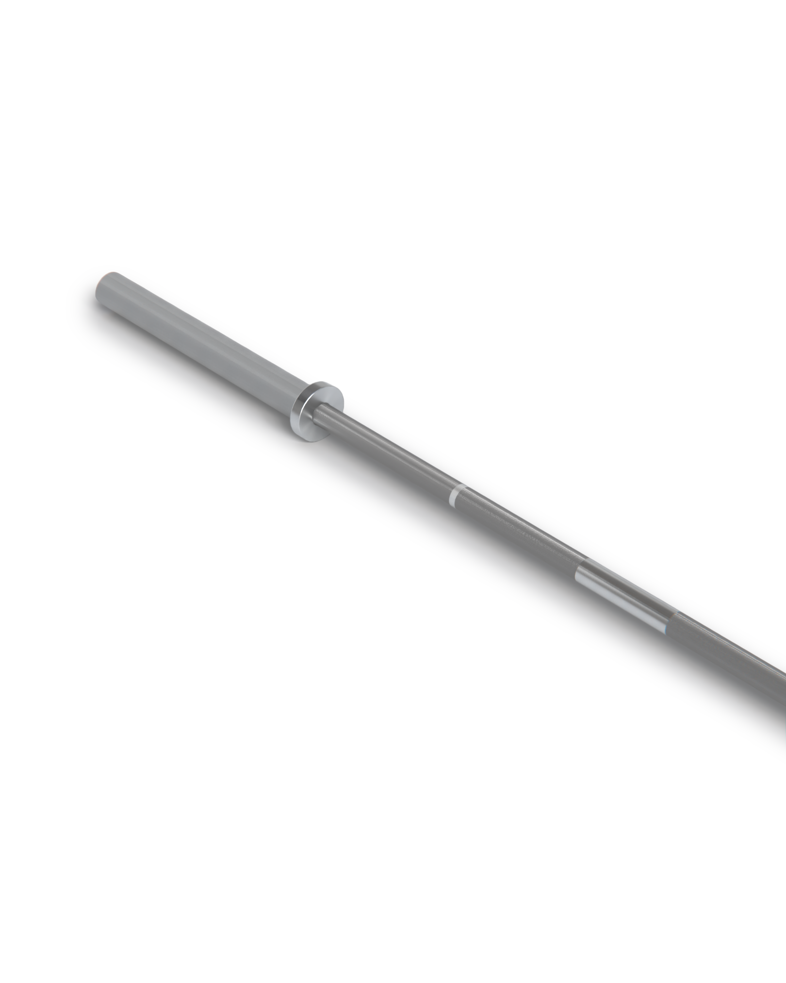 45 LB PowerBar | Hansu Power