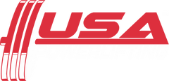 USAPL logo