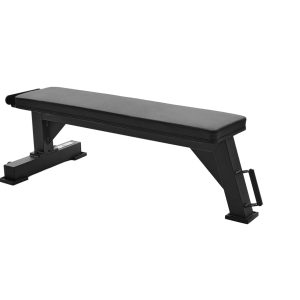 HANSU FLAT BENCH