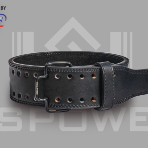 Hansu 13mm Quick Release Belts (IPF APPROVED)