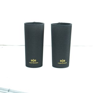 HANSU 7MM KNEE SLEEVES