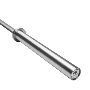 Stainless Steel Power Bar | Hansu Power