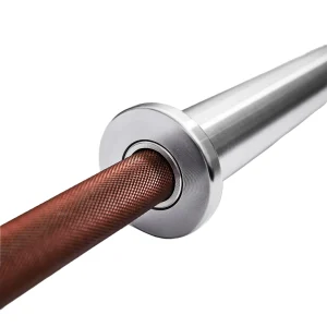 Power Bar Wine | Hansu Power