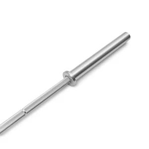 Power Bar | Hansu Power