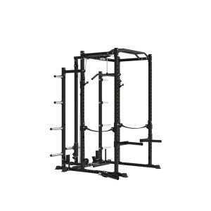 Hansu Training Rack Elite